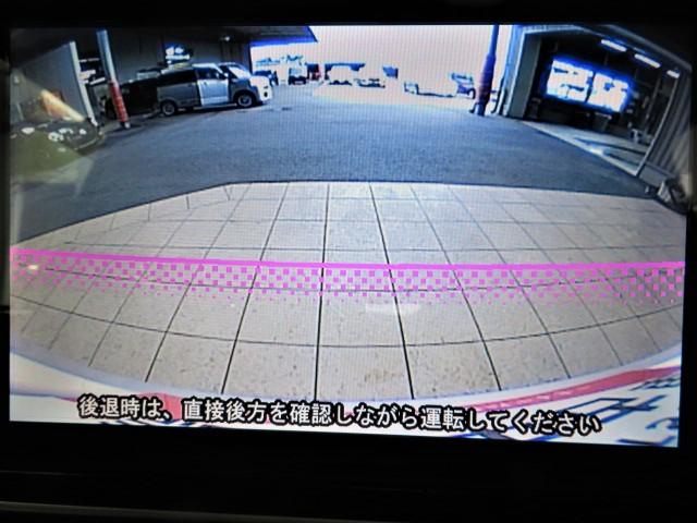 キャストスタイルＧ　ＳＡII（宮崎県）の中古車