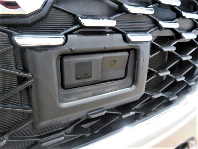 キャストスタイルＧ　ＳＡII（宮崎県）の中古車