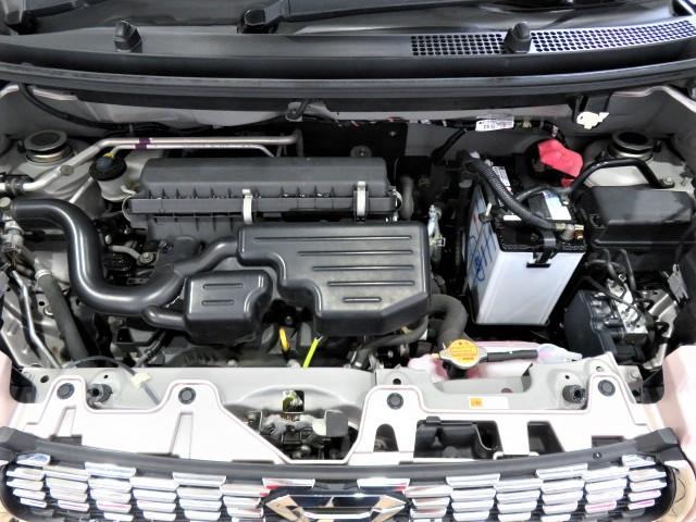 キャストスタイルＧ　ＳＡII（宮崎県）の中古車