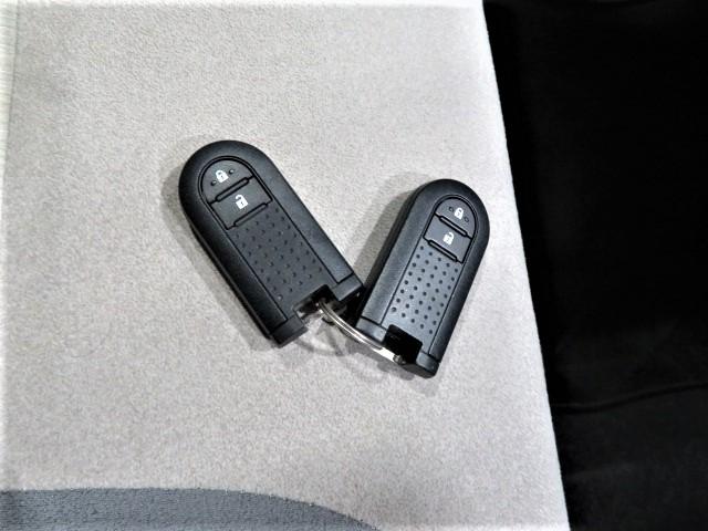 キャストスタイルＧ　ＳＡII（宮崎県）の中古車