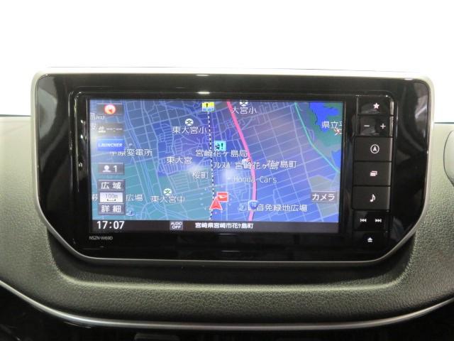 ムーヴカスタム　Ｘ　ＶＳ　ＳＡIII（宮崎県）の中古車
