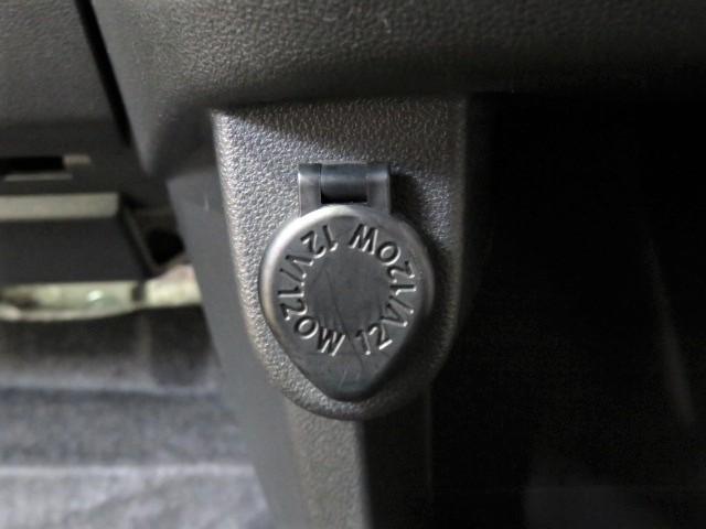 ムーヴカスタム　Ｘ　ＶＳ　ＳＡIII（宮崎県）の中古車