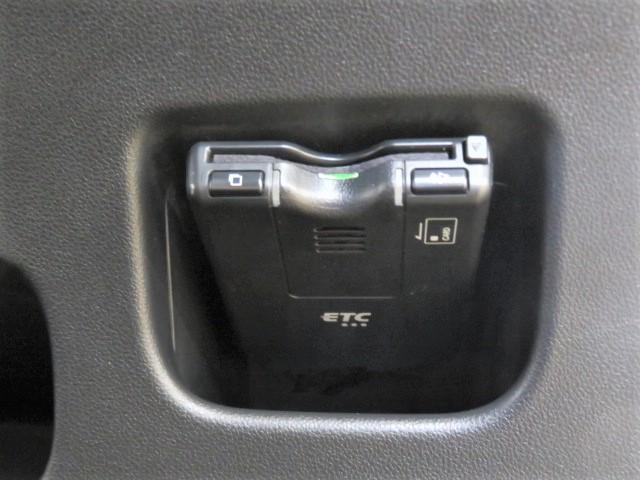 ムーヴカスタム　Ｘ　ＶＳ　ＳＡIII（宮崎県）の中古車