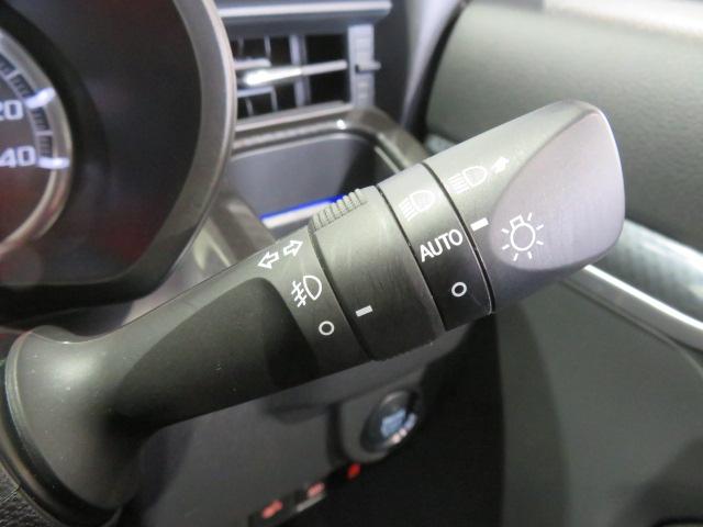 ムーヴカスタム　Ｘ　ＶＳ　ＳＡIII（宮崎県）の中古車