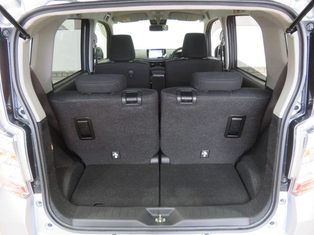 ムーヴカスタム　Ｘ　ＶＳ　ＳＡIII（宮崎県）の中古車