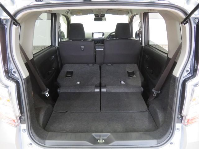 ムーヴカスタム　Ｘ　ＶＳ　ＳＡIII（宮崎県）の中古車