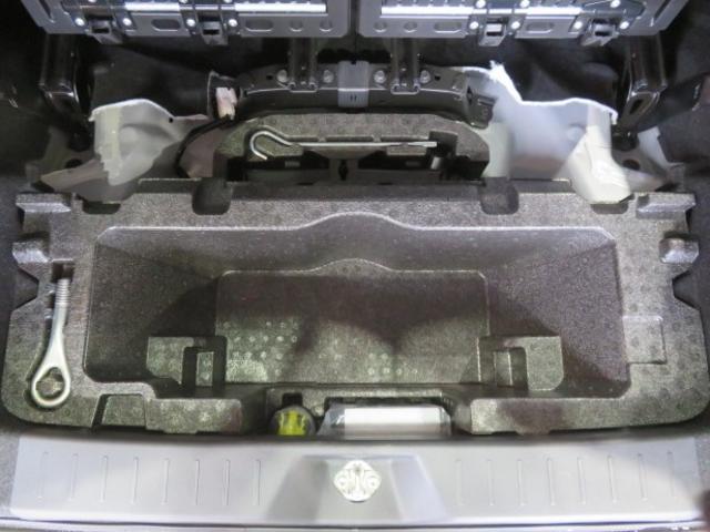 ムーヴカスタム　Ｘ　ＶＳ　ＳＡIII（宮崎県）の中古車