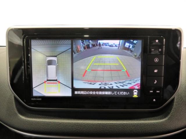 ムーヴカスタム　Ｘ　ＶＳ　ＳＡIII（宮崎県）の中古車