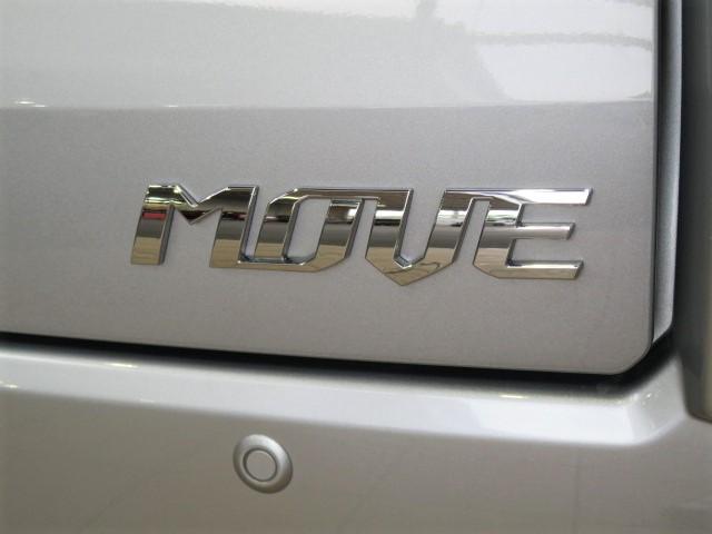 ムーヴカスタム　Ｘ　ＶＳ　ＳＡIII（宮崎県）の中古車