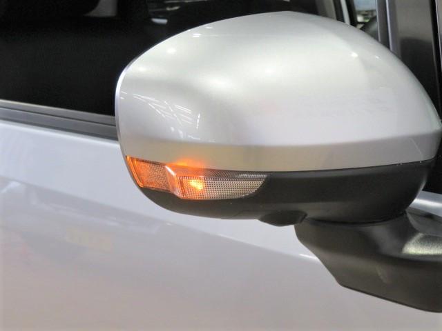 ムーヴカスタム　Ｘ　ＶＳ　ＳＡIII（宮崎県）の中古車