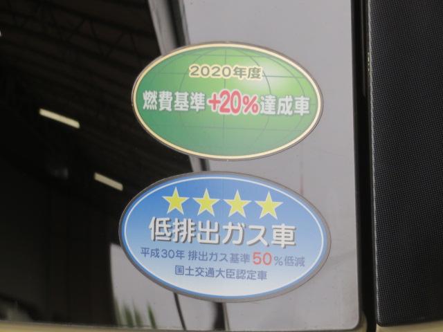 ムーヴキャンバスＧホワイトアクセントリミテッド　ＳＡIIIＢｌｕｅｔｏｏｔｈ対応のナビゲーション・パノラマカメラ・ドライブレコーダー（宮崎県）の中古車