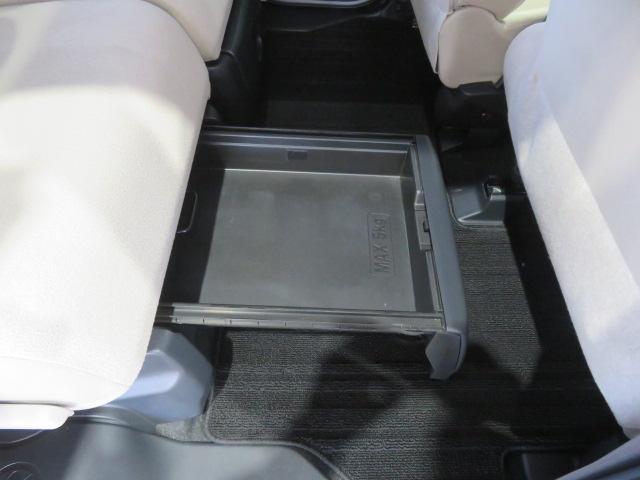 ムーヴキャンバスＧメイクアップ　ＳＡIII（宮崎県）の中古車