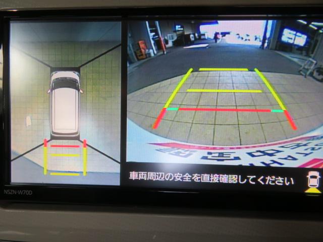 ムーヴキャンバスＧメイクアップ　ＳＡIII（宮崎県）の中古車