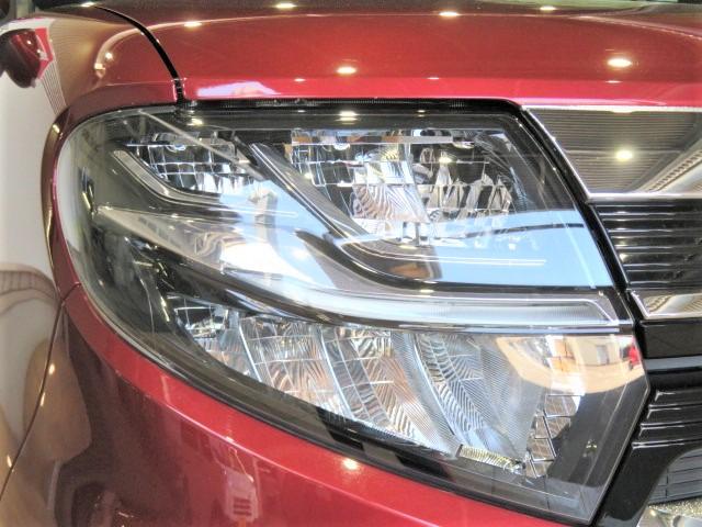 タントカスタムＸスタイルセレクション（宮崎県）の中古車