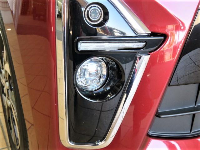 タントカスタムＸスタイルセレクション（宮崎県）の中古車