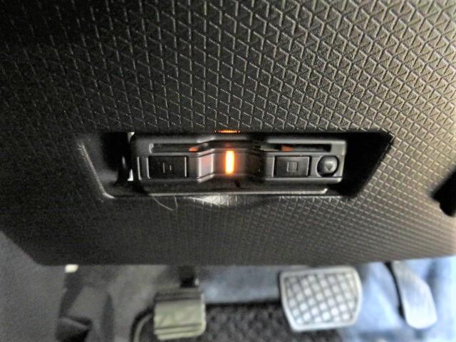 タントカスタムＸスタイルセレクション（宮崎県）の中古車