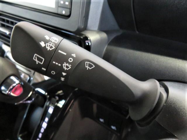 タントカスタムＸスタイルセレクション（宮崎県）の中古車