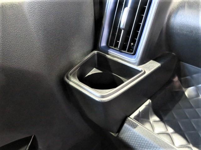 タントカスタムＸスタイルセレクション（宮崎県）の中古車