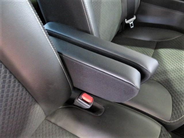 タントカスタムＸスタイルセレクション（宮崎県）の中古車