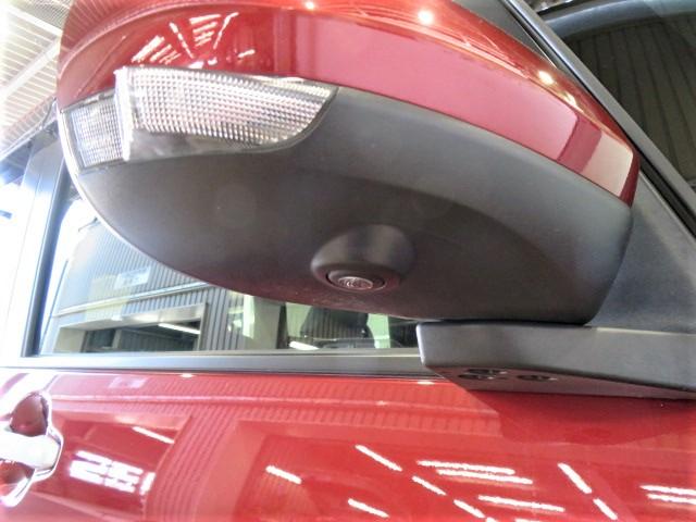 タントカスタムＸスタイルセレクション（宮崎県）の中古車