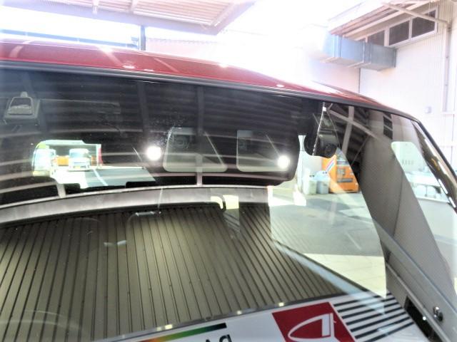 タントカスタムＸスタイルセレクション（宮崎県）の中古車