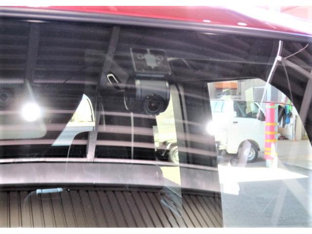 タントカスタムＸスタイルセレクション（宮崎県）の中古車