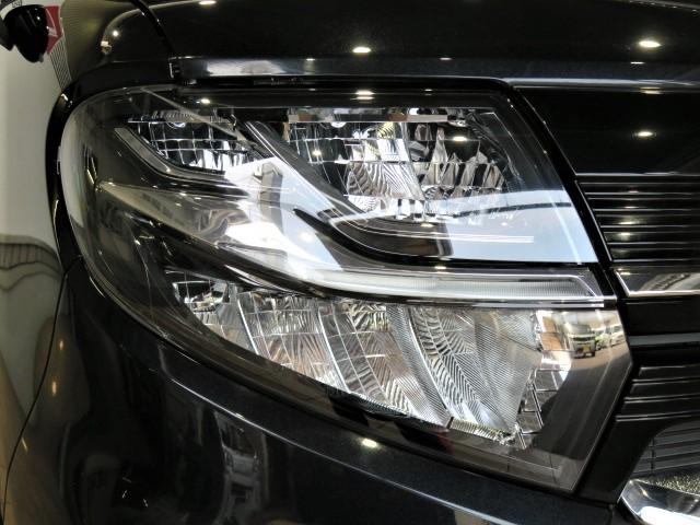 タントカスタムＸ（宮崎県）の中古車