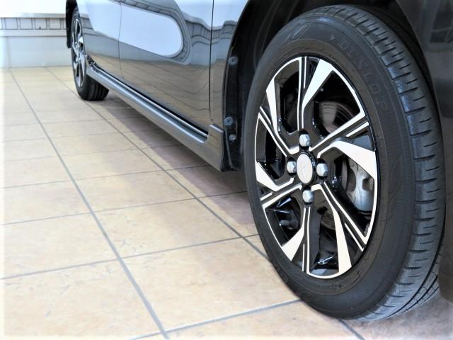 タントカスタムＸ（宮崎県）の中古車