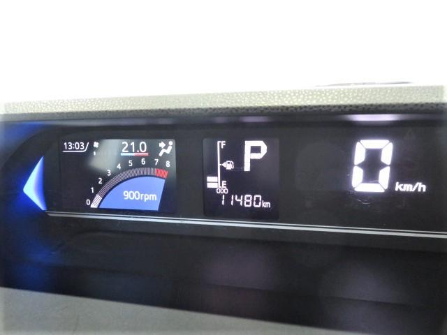 タントカスタムＸ（宮崎県）の中古車