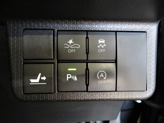 タントカスタムＸ（宮崎県）の中古車