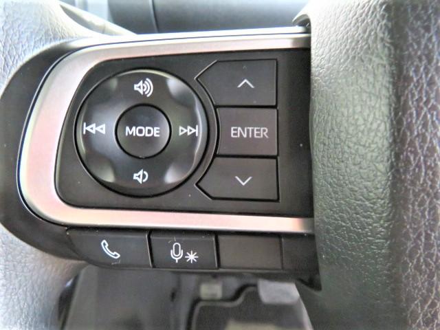 タントカスタムＸ（宮崎県）の中古車