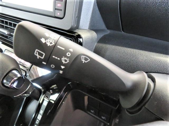 タントカスタムＸ（宮崎県）の中古車