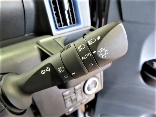 タントカスタムＸ（宮崎県）の中古車