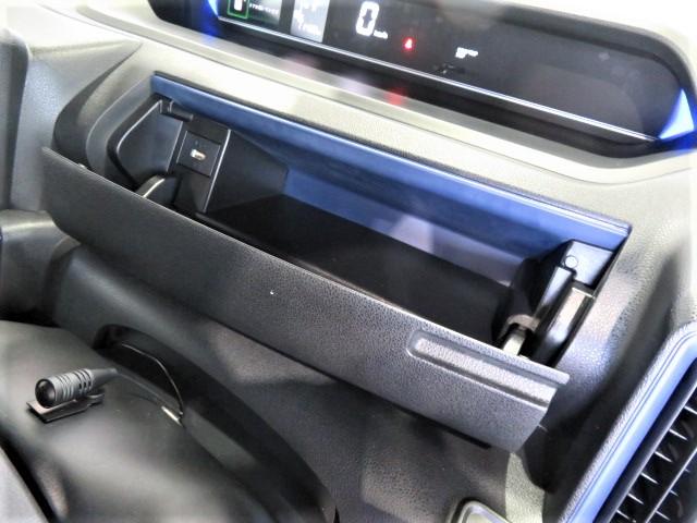 タントカスタムＸ（宮崎県）の中古車