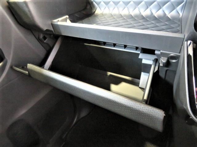タントカスタムＸ（宮崎県）の中古車