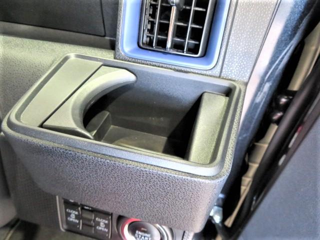 タントカスタムＸ（宮崎県）の中古車