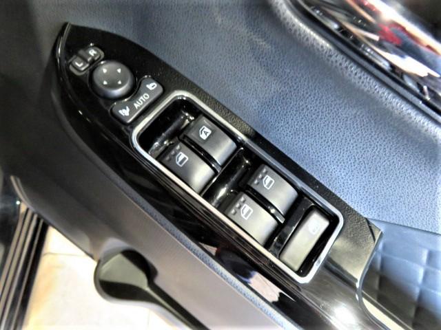 タントカスタムＸ（宮崎県）の中古車