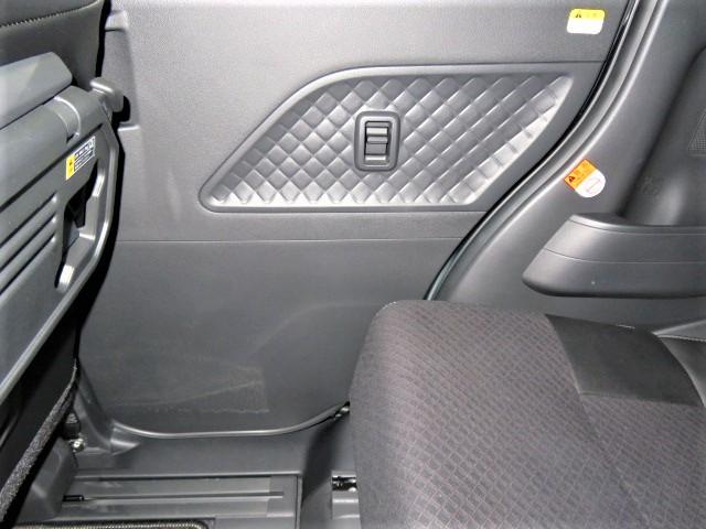 タントカスタムＸ（宮崎県）の中古車