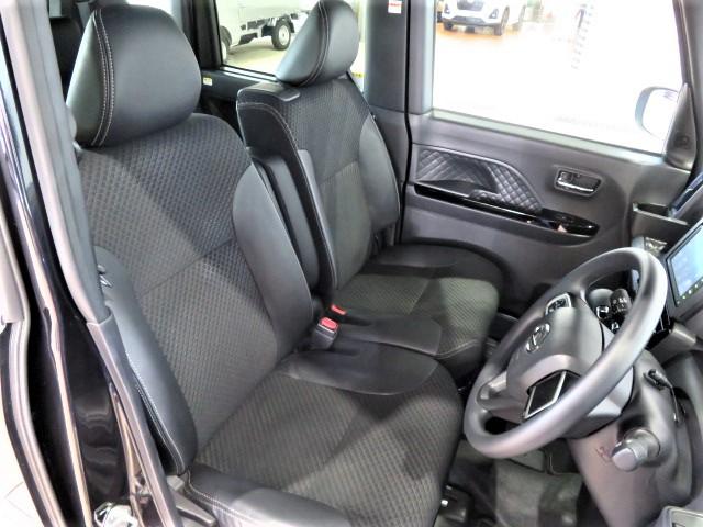 タントカスタムＸ（宮崎県）の中古車