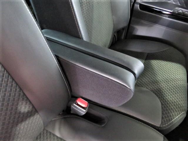 タントカスタムＸ（宮崎県）の中古車
