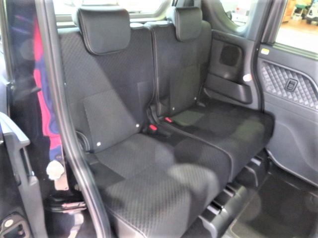 タントカスタムＸ（宮崎県）の中古車