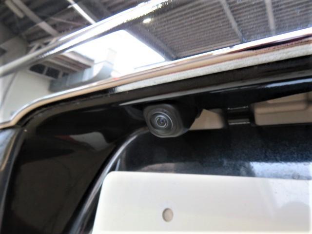 タントカスタムＸ（宮崎県）の中古車