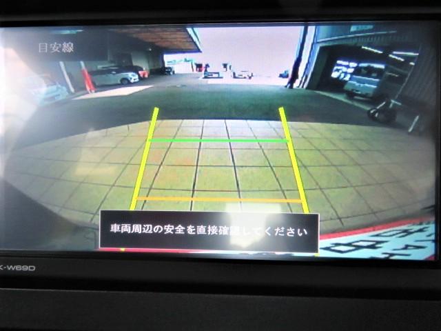 タントカスタムＸ（宮崎県）の中古車