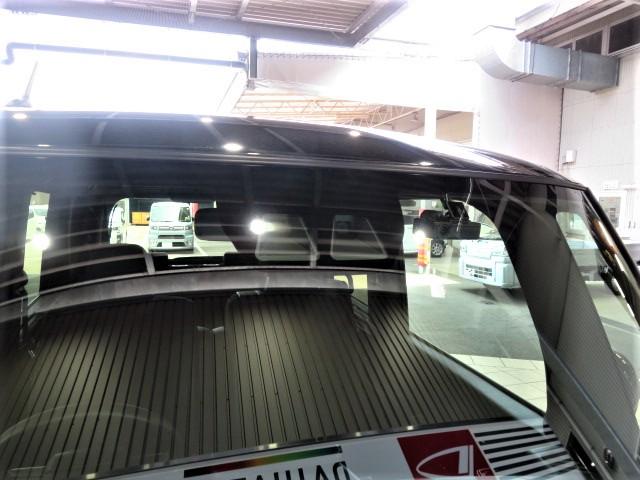 タントカスタムＸ（宮崎県）の中古車