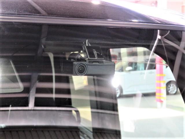 タントカスタムＸ（宮崎県）の中古車