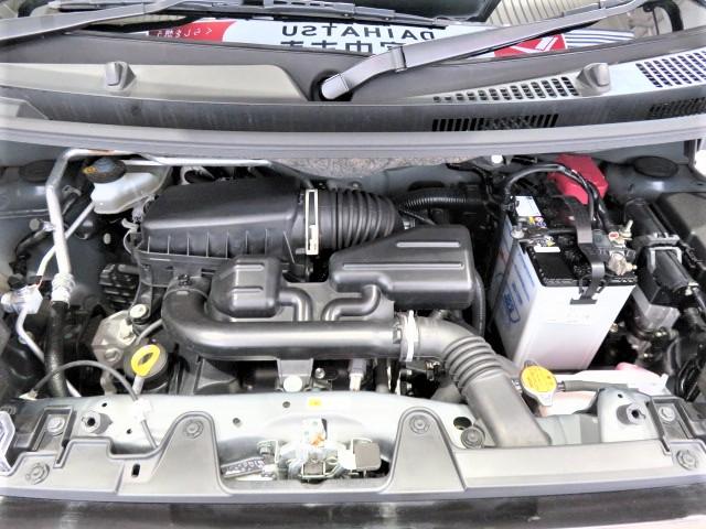 タントカスタムＸ（宮崎県）の中古車