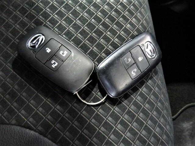 タントカスタムＸ（宮崎県）の中古車