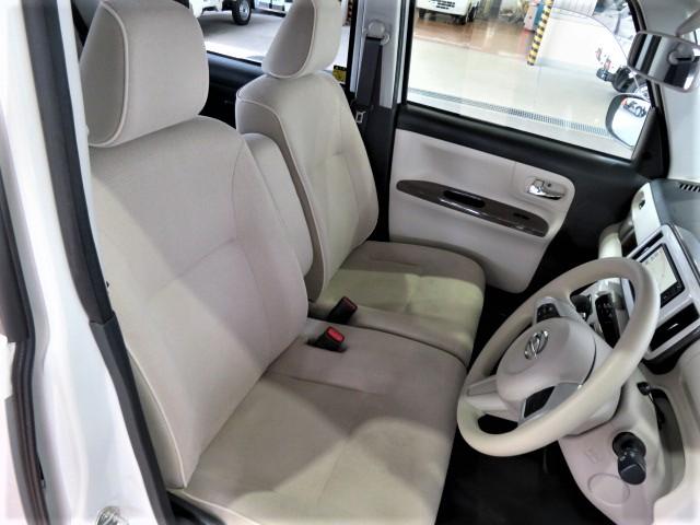 ムーヴキャンバスＧメイクアップＶＳ　ＳＡIII（宮崎県）の中古車