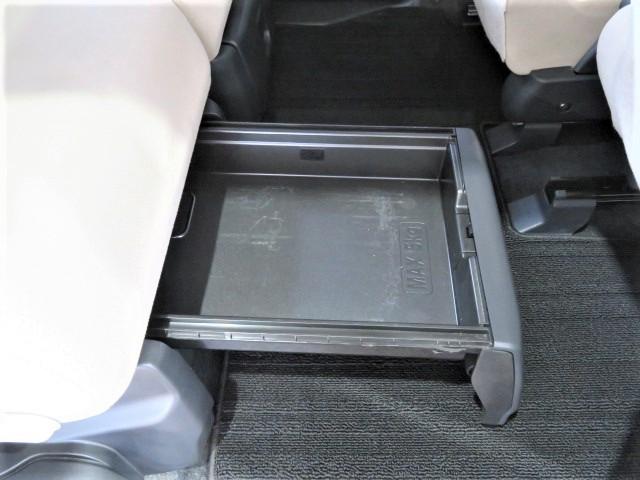 ムーヴキャンバスＧメイクアップＶＳ　ＳＡIII（宮崎県）の中古車