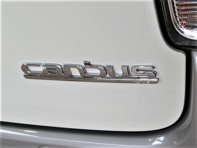 ムーヴキャンバスＧメイクアップＶＳ　ＳＡIII（宮崎県）の中古車